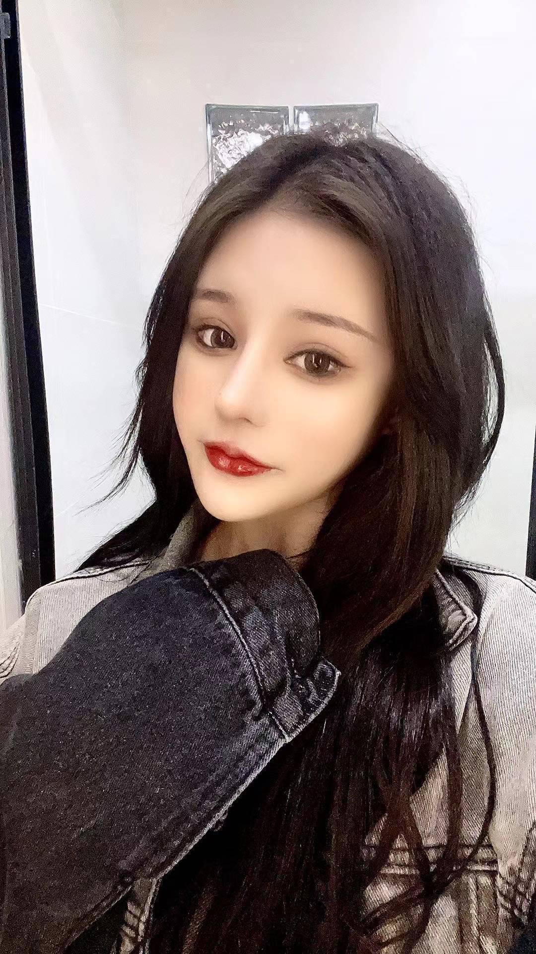 看到就是赚到，这种一般真找不到，有服务的