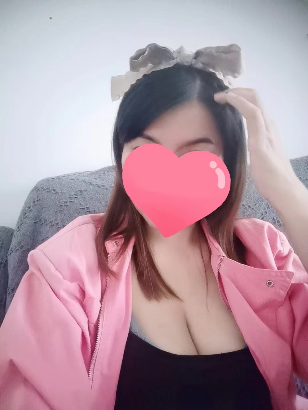 菱角湖风sao嫂子